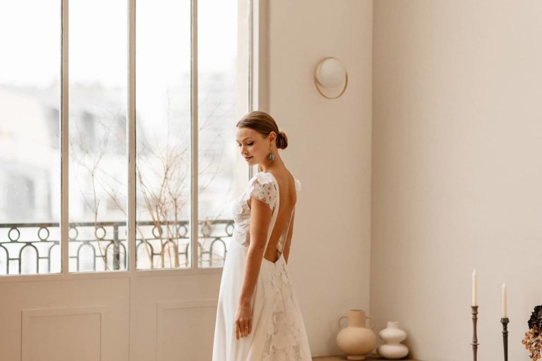 Crepuscule-Elsa-Gary-Collection-2024-Lora-Barra-Photography-146