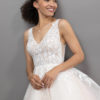 Eglantine - Famous Taille 40 – Image 3