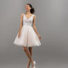 Eglantine - Famous Taille 40