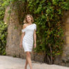 Eglantine - Ficelle – Image 2