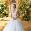 Eglantine - laurence – Image 3
