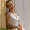 Eglantine - laurence – Image 2