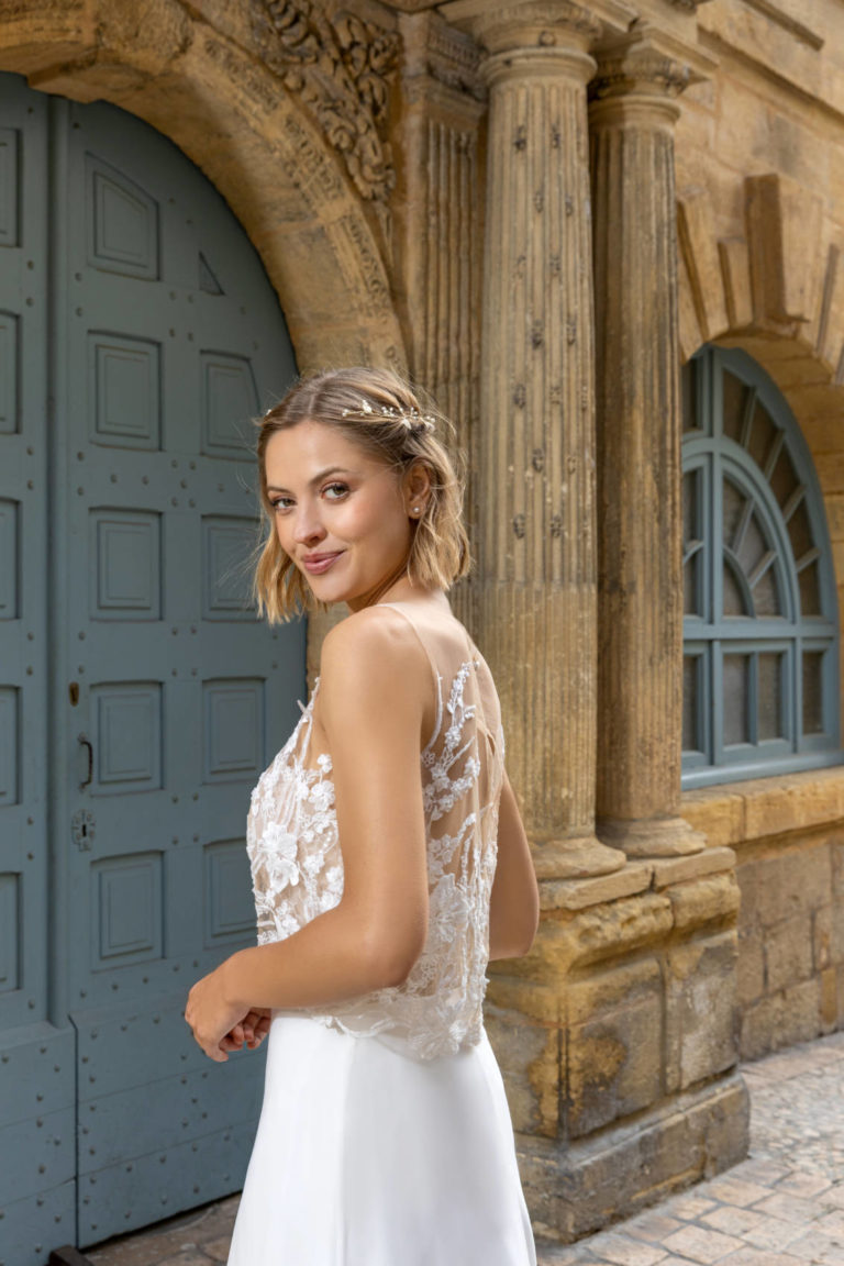 FLUETTE_47A5708