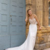 Eglantine - Fluette Taille 38 – Image 3