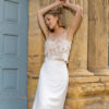 Eglantine - Fluette Taille 38 – Image 4