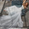 Jarice - Nefeli – Image 2