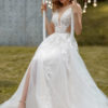 Jarice - Norfolk – Image 2