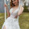 Jarice - Norfolk – Image 3