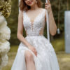 Jarice - Norfolk – Image 4