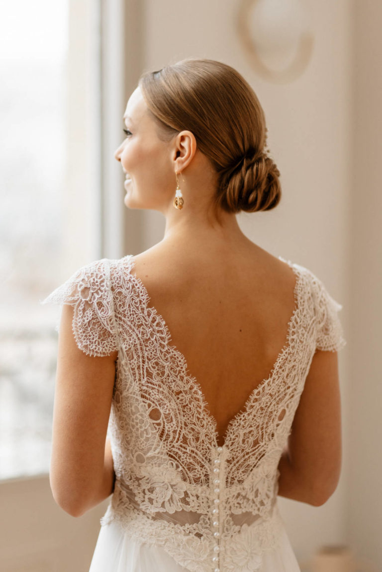 Elsa Gary - Collection 2024