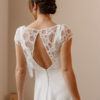 Elsa Gary - top tempête taille 38 – Image 2