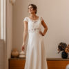 Elsa Gary - Tempête Taille 38 – Image 3