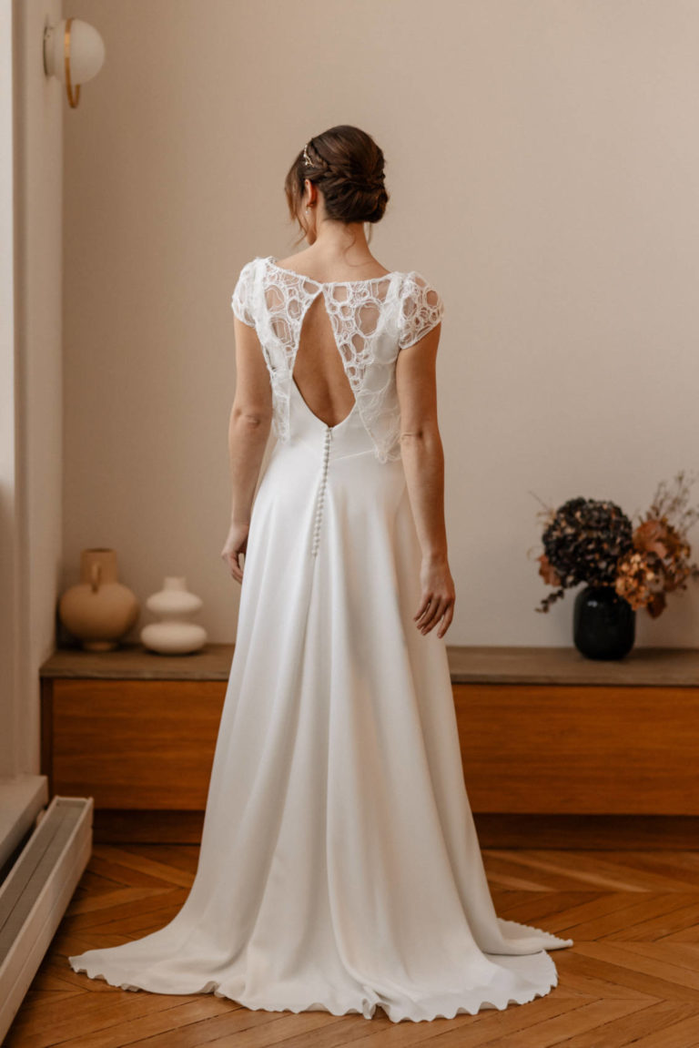 Elsa Gary - Collection 2024