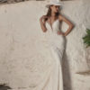 Ariamo - Wanderlust Taille 38 – Image 2