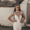 Ariamo - Wanderlust Taille 38 – Image 5
