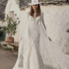 Ariamo - Wanderlust Taille 38 – Image 4