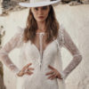 Ariamo - Wanderlust Taille 38 – Image 8