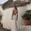 Ariamo - Wanderlust Taille 38