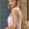 Eglantine - Fluette Taille 38 – Image 5