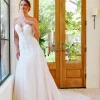 Evelyn Bridal - Taytum Taille 40