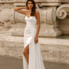Ellebeline - EB0105 – Image 2