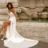 Ellebeline - EB0105 – Image 3