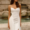 Ellebeline - EB0105