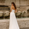 Ellebeline - EB0105 – Image 4