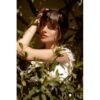 Sylfany - CB026 Taille 40 – Image 3