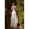 Sylfany - CB026 Taille 40 – Image 4