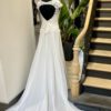 Eglantine - jupe 200-555 Taille 40