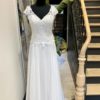 Eglantine - jupe 200-555 Taille 40 – Image 2