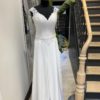 Eglantine - BU901 Taille 38 & 44. – Image 4