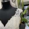 Eglantine - BU901 Taille 38 & 44. – Image 3