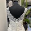Eglantine - BU901 Taille 38 & 44.
