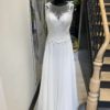 Eglantine - Jupe sk200522 Taille 40 – Image 3
