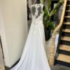 Eglantine - Jupe sk200522 Taille 40