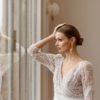 Elsa Gary - Julie Taille 40 – Image 6