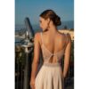 Sylfany - RP089C  Taille 38 & 44 – Image 2