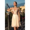 Sylfany - RP089C  Taille 38 & 44