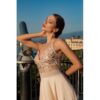 Sylfany - RP089C  Taille 38 & 44 – Image 3