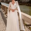 Sylfany - R176h - taille 42 et 46 – Image 6