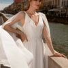 Sylfany - R176h - taille 42 et 46 – Image 5