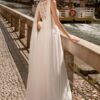 Sylfany - R176h - taille 42 et 46 – Image 4