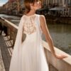Sylfany - R176h - taille 42 et 46