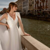 Sylfany - R176h - taille 42 et 46 – Image 2