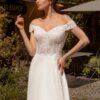 Sylfany - RP093H – Image 2