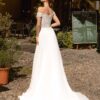 Sylfany - RP093H – Image 3