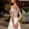 Sylfany - RP093H – Image 4