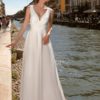 Sylfany - CR180L Taille 38 – Image 4